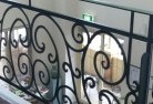 Kialla Westinternal-balustrades-1.jpg; ?>